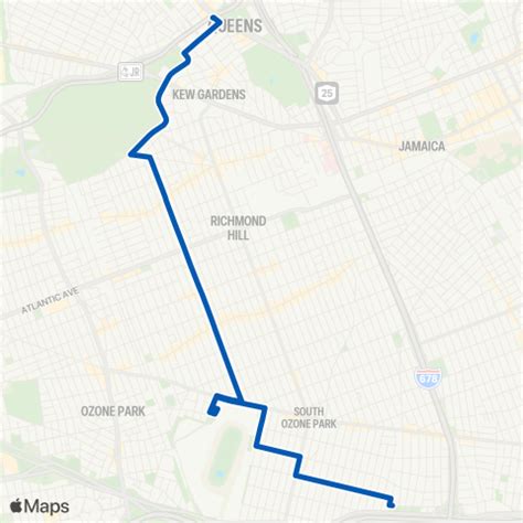 bus q37|Queens Bus Schedules .